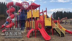 米兰中国milan·运动游乐跨国梦想公园项目