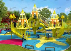 米兰中国milan·运动缤纷世界乐园系列