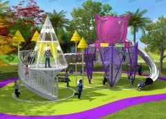 米兰中国milan·运动缤纷世界乐园系列