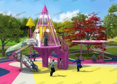 米兰中国milan·运动缤纷世界乐园系列