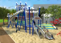 米兰中国milan·运动缤纷世界乐园系列