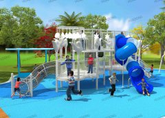 米兰中国milan·运动缤纷世界乐园系列