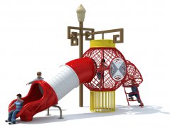 米兰中国milan·运动网绳系列HD-SSW073