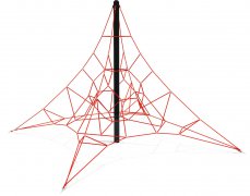 米兰中国milan·运动网绳系列HD-SSW019