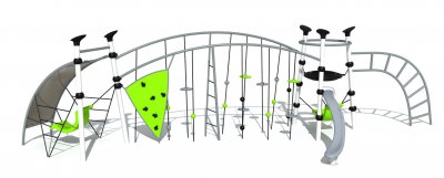 米兰中国milan·运动万能健身器、多功能