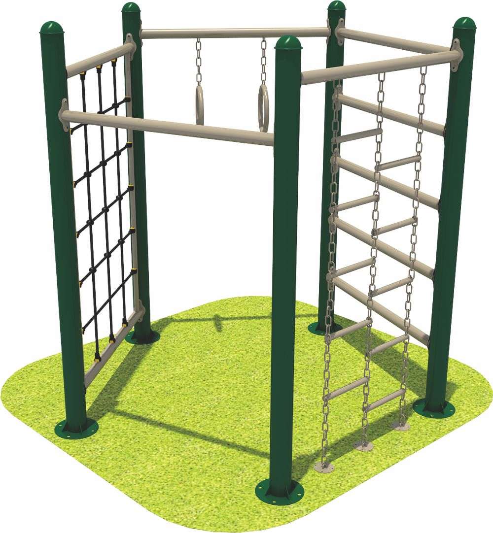 米兰中国milan·运动健身器材 综合锻炼器