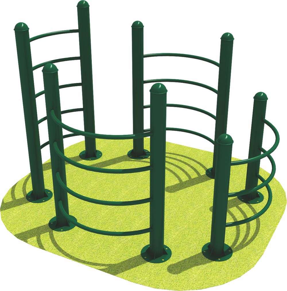 米兰中国milan·运动健身器材 米兰中国milan·运动儿童攀